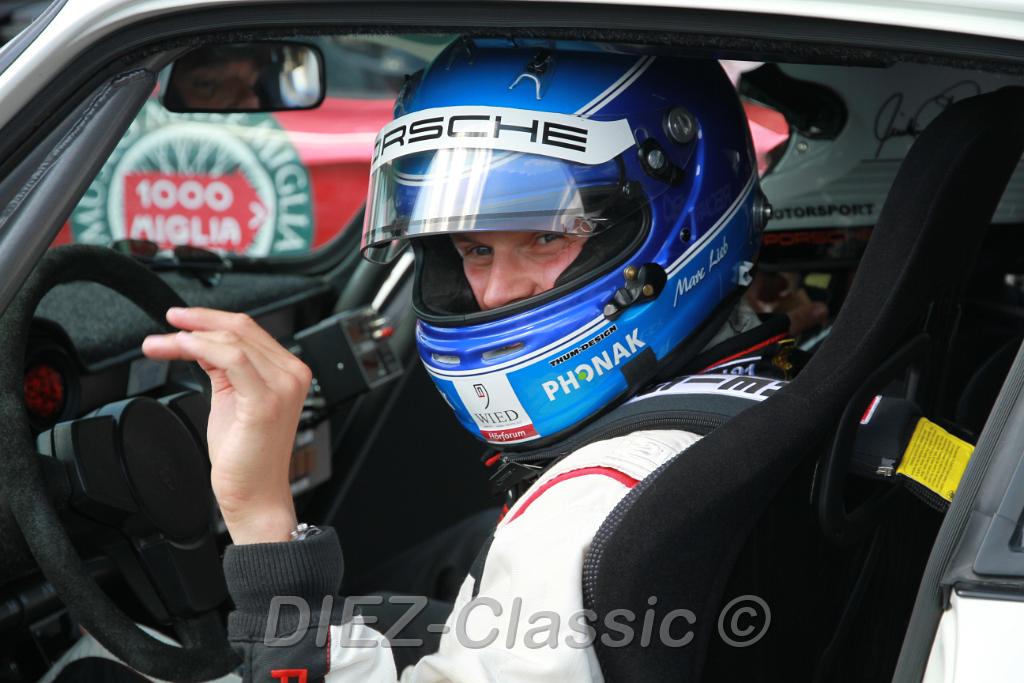 2013-07-20, Solitude Revival (901).JPG